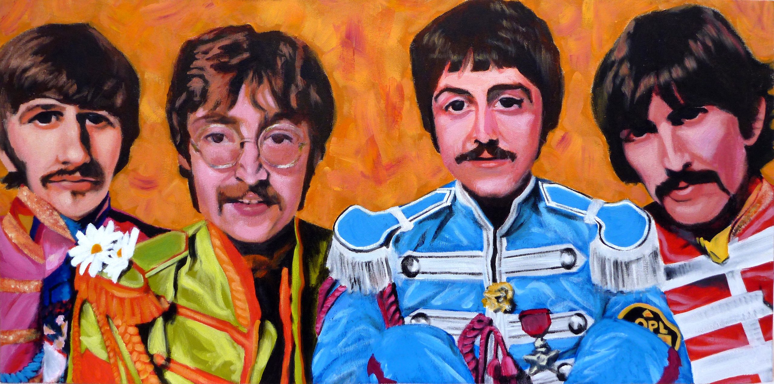 Sgt. Pepper_s